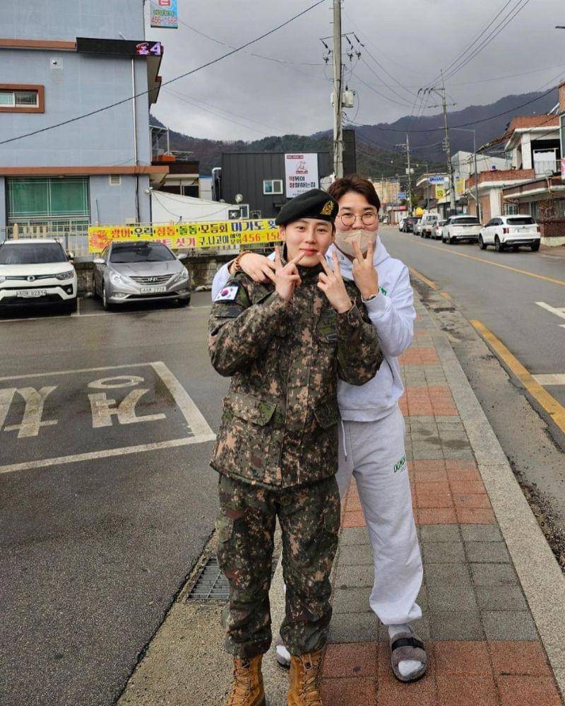 Instagram.com/gooreumseng